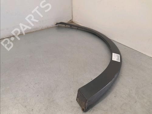 rear-right-wheel-arch-trim-renault-captur-i-j5_-h5_-2013-40162749 main image