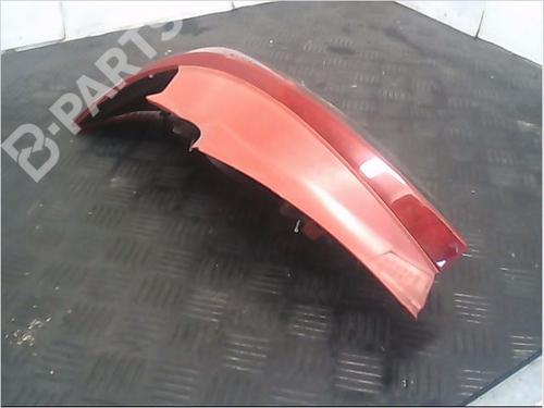 Right taillight OPEL CORSA D (S07) 1.2 (L08, L68) | BP9405854C35 