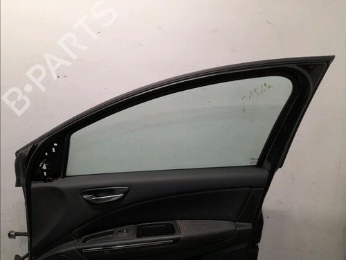 Used Right front door FIAT BRAVO II (198_) 1.6 D Multijet (198AXH1B) (105 hp) 25929990
