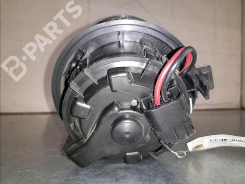 Heater blower motor PEUGEOT 208 I (CA_, CC_) 1.4 HDi | BP11995908M62 