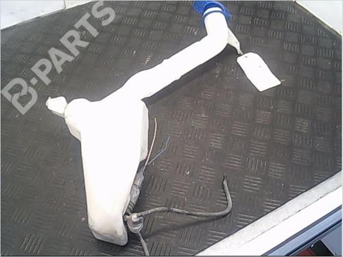 Used Windscreen washer tank SEAT IBIZA IV (6J5, 6P1) 1.6 TDI (90 hp) 9407369