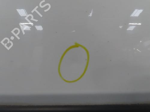 Left front door PEUGEOT BIPPER (AA_) 1.3 HDi 75 | BP31935919C2