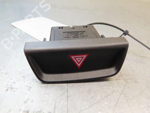 Warning switch KIA SPORTAGE III (SL) 1.7 CRDi | BP25207921I22