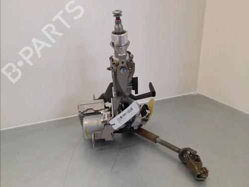 Steering column RENAULT ZOE (BFM_) ZOE | BP26967829M21 