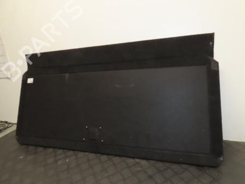 other-renault-clio-iii-br01-cr01-2005-2006-2007-2008-2009-2010-2011-2012-2013-2014-33444774 main image