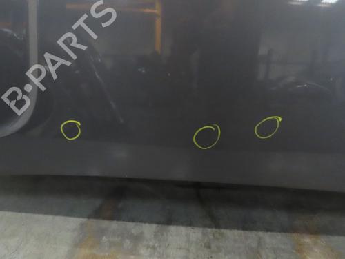 BP29441471C1 main image