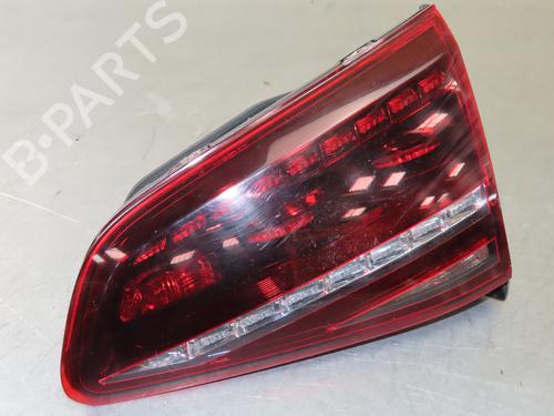Used Right tailgate light VW GOLF VII (5G1, BQ1, BE1, BE2) 2.0 R 4motion (300 hp) 20151298