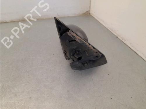 Used Right mirror Right mirror RENAULT GRAND SCÉNIC II (JM0/1_) 2.0 (135 hp) 36510644 36510644