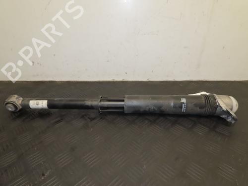 right-rear-shock-absorber-vw-polo-vi-aw1-bz1-ae1-2017-33222505 main image
