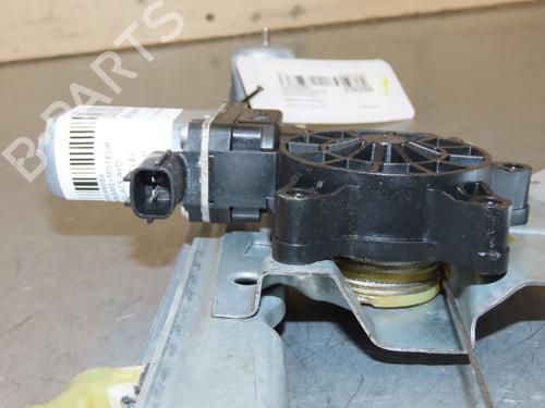 BP25777652C23 main image