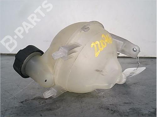 Used Expansion tank CITROËN C4 II (NC_) 1.6 HDi 90 (92 hp) 9668886