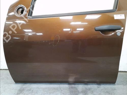 BP24156973C2 main image