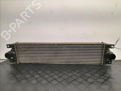 Used Intercooler Intercooler RENAULT MASTER II Van (FD) 2.5 dCi (FD01, FD02, FD21, FD22, FD31, FD32, FD3Y, FD71,... (120 hp) 36486689 36486689