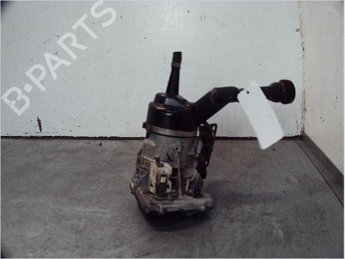 Used Steering pump PEUGEOT PARTNER Box Body/MPV 1.6 HDi (90 hp) 11016320