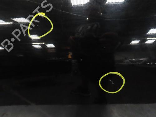 Used Right front door TOYOTA RAV 4 II (_A2_) 2.0 D 4WD (CLA20_, CLA21_, CLA20R, CLA21R) (116 hp) 27267423