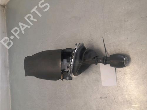 girspak-renault-trafic-iii-van-fg_-2014-29963236 main image