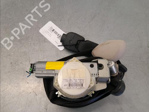 Front left belt tensioner FIAT 500 (312_) 1.2 (312AXA1A) | BP30138797C87 