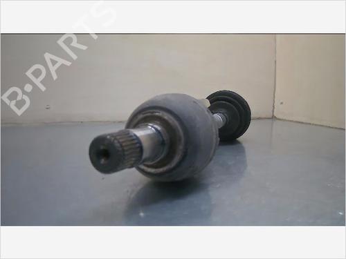 BP9409486M38 main image