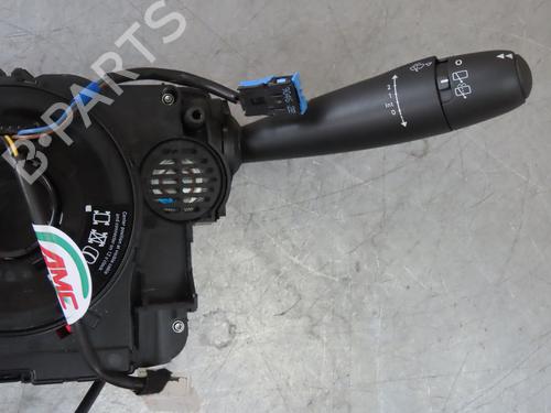 Ratstangsstang CITROËN C3 II (SC_) 1.2 VTi 82 (82 hp) 27487854