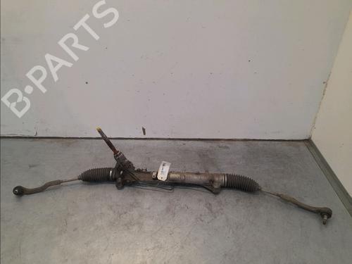 Steering rack CITROËN JUMPY III Van (V_) 1.6 BlueHDi 115 | BP11343069M22