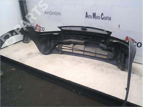 Front bumper FORD KA (RB_) 1.3 i | BP9405893C7 