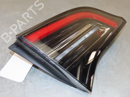 Left tailgate light TESLA MODEL Y (5YJY) EV | BP32253820C79