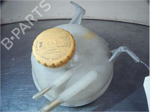 Expansion tank OPEL CORSA B (S93) 1.2 i 16V (F08, F68, M68) | BP23157933C120 