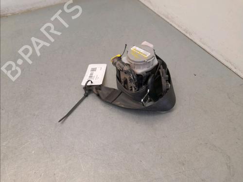 Front right seatbelt SEAT ATECA (KH7, KHP) 2.0 TDI 4Drive | BP36029036I25 - Image 2