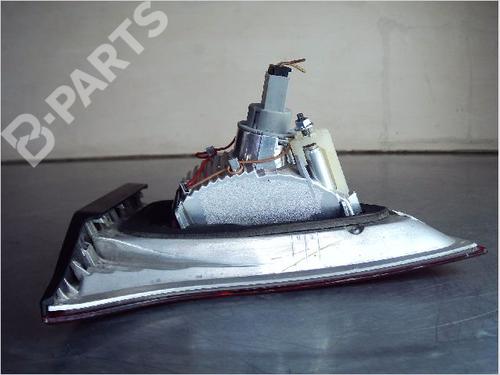 Left tailgate light BMW X6 (E71, E72) xDrive 40 d | BP10113936C79 