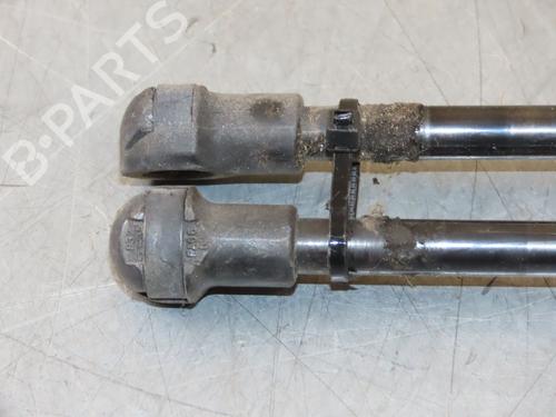 gassdemper-bakluke-renault-kadjar-ha_-hl_-2015-26511680 main image