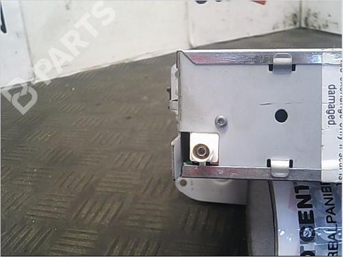 Radio SEAT IBIZA IV (6J5, 6P1) 1.6 TDI | BP9407330E6 