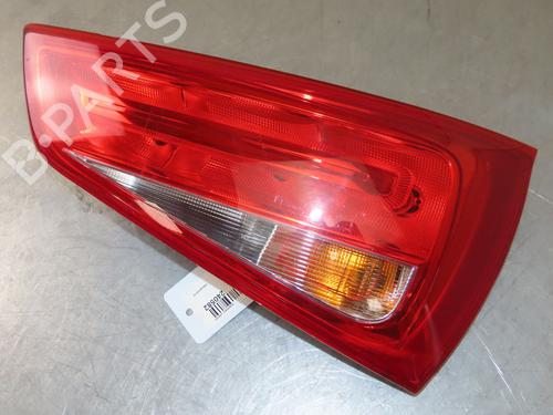 right-taillight-audi-a1-8x1-8xk-16-tdi-8x0945094d-2010-2011-2012-2013-2014-2015-2016-2017-2018-2019-19490252 main image