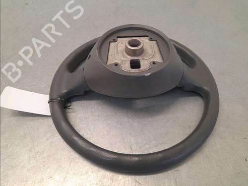 Rat Rat FIAT PANDA (169_) 1.2 (169AXF2A, 169AXF1A) (69 hp) 31056066 31056066