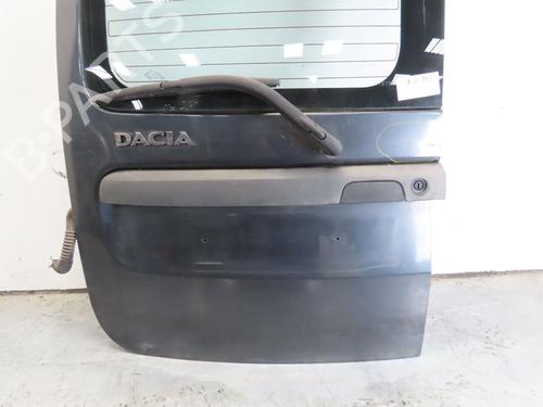 Left tailgate DACIA LOGAN MCV (KS_) 1.5 dCi (KS0K) | BP23158838C76 