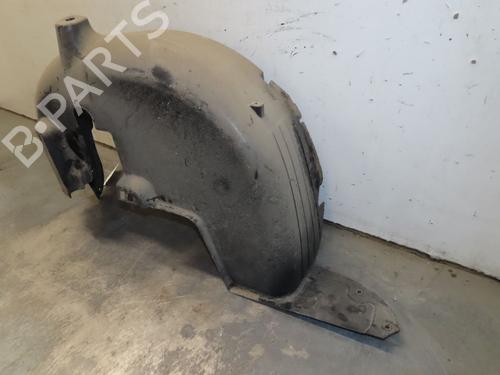 hjulbue-citroen-c4-cactus-2014-31912079 main image