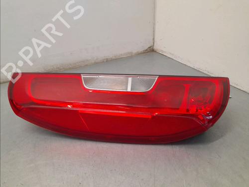 Left taillight FIAT DOBLO Cargo (263_) 1.6 D Multijet (263WXD1B, 263WXR1B, 263WXX1B, 263ZXD1B,... | BP40240337C34 - Image 2