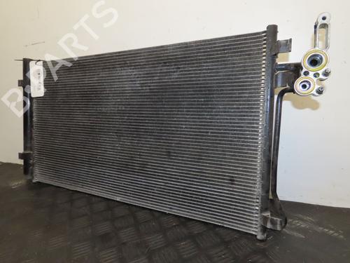 Heater matrix LAND ROVER RANGE ROVER EVOQUE (L538) 2.0 D 4x4 | BP25126590M63 - Image 6