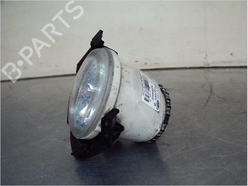 Left front fog light CITROËN NEMO MPV 1.4 HDi | BP9410632C30  - Image 7