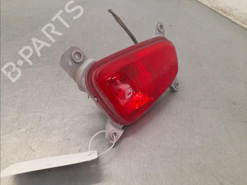 Rear bumper left light KIA PICANTO III (JA) 1.0 | BP33222609C81 - Image 3