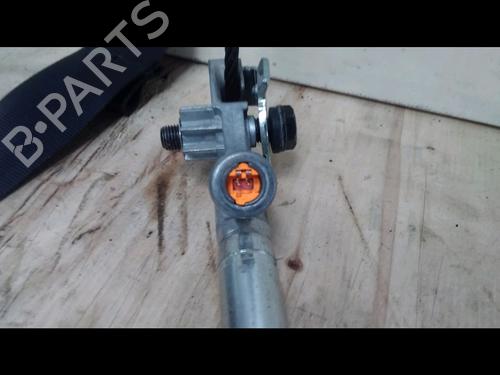 Front right belt tensioner ALFA ROMEO MITO (955_) 1.6 JTDM (955AXC1B) | BP14945216C88 