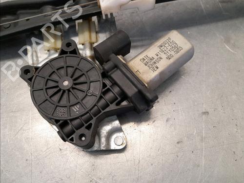 Front right window mechanism MINI MINI COUNTRYMAN (R60) Cooper | BP31912065C23 - Image 3