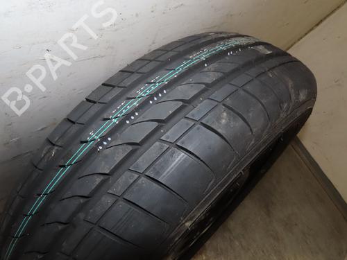 Jack Kit DACIA SPRING EV (B6M1) | BP29872250C119