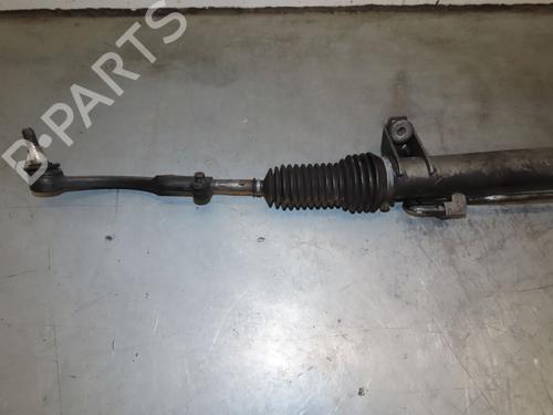 Used Steering rack OPEL MOVANO A Van (X70) [1999-2025]  24533791