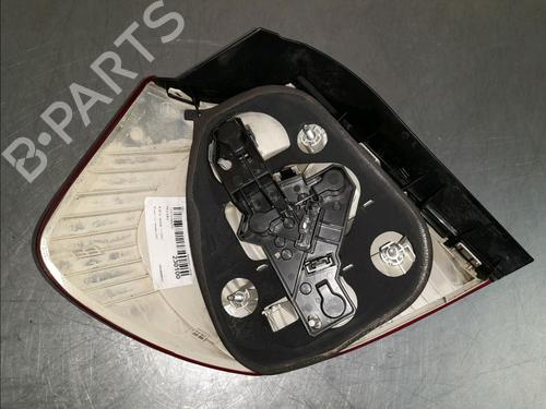 Right taillight BMW 1 (E87) 118 d | BP12203438C35 