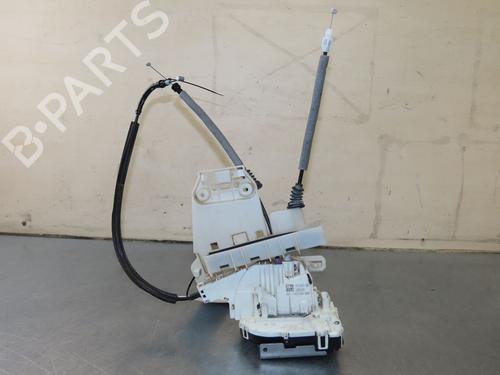 rear-left-lock-jeep-renegade-suv-bu-b1-bv-16-crd-52139904-2014-17100363 main image