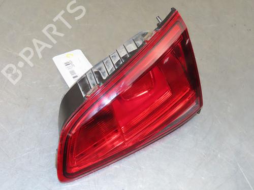 Used Right tailgate light Right tailgate light VW GOLF VII (5G1, BQ1, BE1, BE2) 1.6 TDI (110 hp) 22367840 22367840