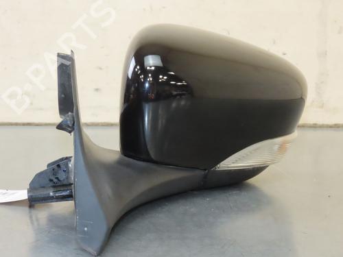 Retrovisor esquerdo RENAULT ZOE (BFM_) ZOE | BP27167992C26 - Image 7