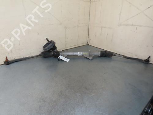 Steering rack RENAULT CAPTUR I (J5_, H5_) 1.5 dCi 90 (J5N4, J5M5, J5MW, J5M6, J5AL, J5AJ) | BP38314227M22 - Image 6