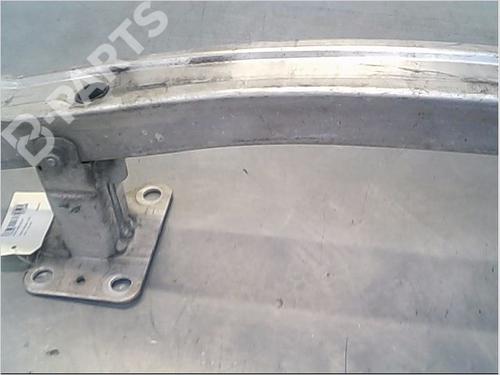 Front bumper reinforcement RENAULT MEGANE II Estate (KM0/1_) 1.5 dCi (KM16, KM1E) | BP9408189C109 