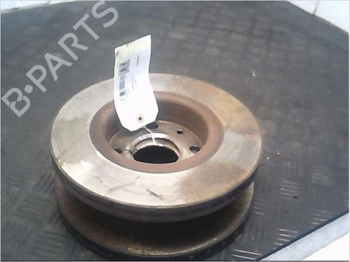Used Other DACIA SANDERO II TCe 90 (B8M1, B8MA, B8AC) (90 hp) 14857025